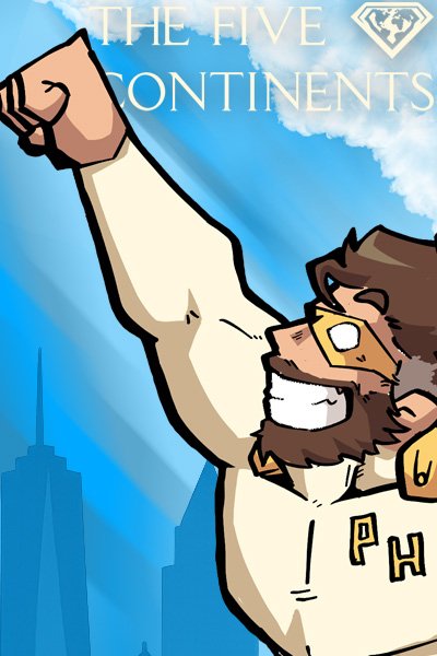 Portada del capítulo 11: Interferencia