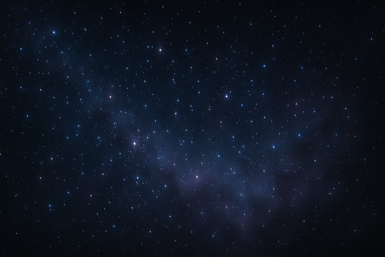 Portada de la pagina - Novela de fantasía y ciencia ficción